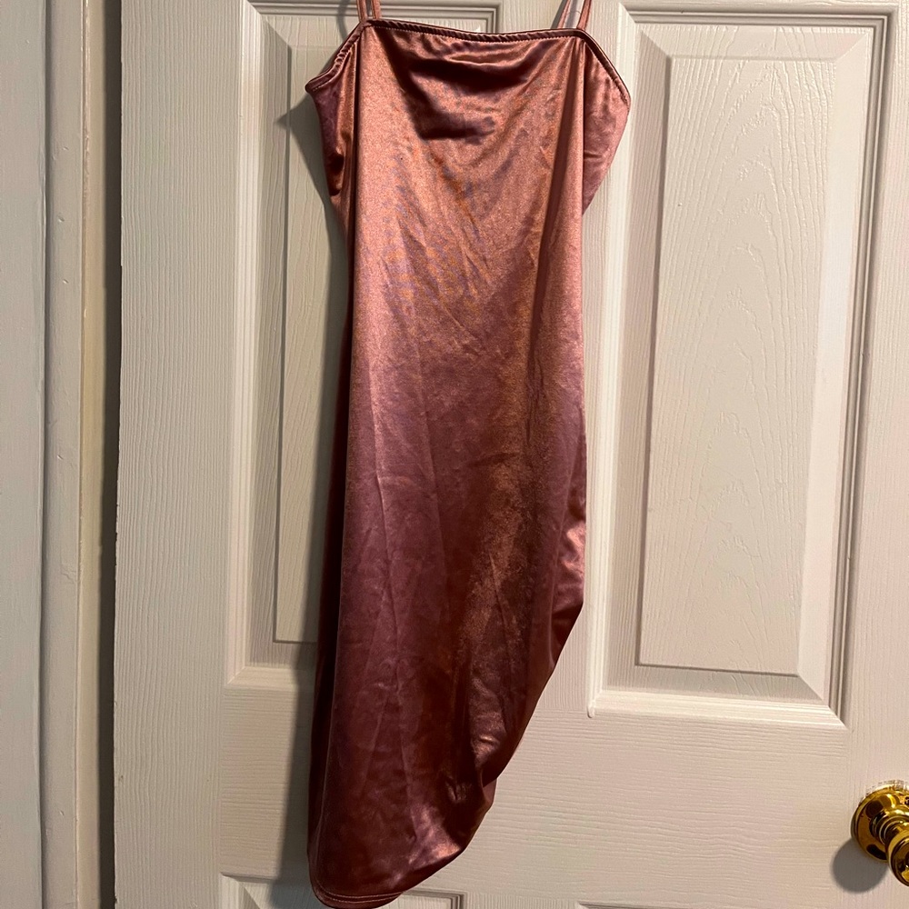 Homecoming or formal dress!!